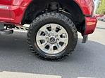 2019 Ford F-250 Crew Cab 4x4 Pickup for sale #M7362W - photo 8