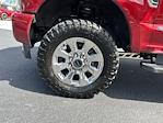 2019 Ford F-250 Crew Cab 4x4 Pickup for sale #M7362W - photo 9
