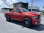 2010 Dodge Ram 1500 Regular Cab 4x2 Pickup for sale #M7386W - photo 1