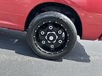 2010 Dodge Ram 1500 Regular Cab 4x2 Pickup for sale #M7386W - photo 10
