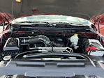 2010 Dodge Ram 1500 Regular Cab 4x2 Pickup for sale #M7386W - photo 11