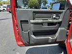 2010 Dodge Ram 1500 Regular Cab 4x2 Pickup for sale #M7386W - photo 12