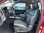 2010 Dodge Ram 1500 Regular Cab 4x2 Pickup for sale #M7386W - photo 13