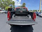 2010 Dodge Ram 1500 Regular Cab 4x2 Pickup for sale #M7386W - photo 14