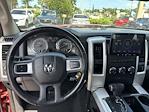 2010 Dodge Ram 1500 Regular Cab 4x2 Pickup for sale #M7386W - photo 15