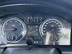 2010 Dodge Ram 1500 Regular Cab 4x2 Pickup for sale #M7386W - photo 16