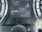 2010 Dodge Ram 1500 Regular Cab 4x2 Pickup for sale #M7386W - photo 17