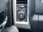 2010 Dodge Ram 1500 Regular Cab 4x2 Pickup for sale #M7386W - photo 18
