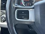 2010 Dodge Ram 1500 Regular Cab 4x2 Pickup for sale #M7386W - photo 19