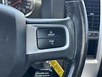 2010 Dodge Ram 1500 Regular Cab 4x2 Pickup for sale #M7386W - photo 20