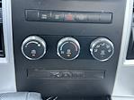 2010 Dodge Ram 1500 Regular Cab 4x2 Pickup for sale #M7386W - photo 23