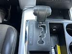 2010 Dodge Ram 1500 Regular Cab 4x2 Pickup for sale #M7386W - photo 24