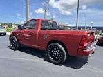 2010 Dodge Ram 1500 Regular Cab 4x2 Pickup for sale #M7386W - photo 5