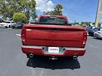 2010 Dodge Ram 1500 Regular Cab 4x2 Pickup for sale #M7386W - photo 6