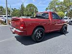 2010 Dodge Ram 1500 Regular Cab 4x2 Pickup for sale #M7386W - photo 2