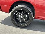 2010 Dodge Ram 1500 Regular Cab 4x2 Pickup for sale #M7386W - photo 7