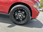 2010 Dodge Ram 1500 Regular Cab 4x2 Pickup for sale #M7386W - photo 8