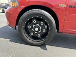 2010 Dodge Ram 1500 Regular Cab 4x2 Pickup for sale #M7386W - photo 9