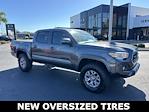 2019 Toyota Tacoma Double Cab RWD Pickup for sale #M7428ZAA - photo 1
