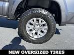 2019 Toyota Tacoma Double Cab RWD Pickup for sale #M7428ZAA - photo 10