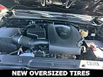 2019 Toyota Tacoma Double Cab RWD Pickup for sale #M7428ZAA - photo 11