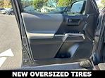 2019 Toyota Tacoma Double Cab RWD Pickup for sale #M7428ZAA - photo 12
