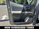 2019 Toyota Tacoma Double Cab RWD Pickup for sale #M7428ZAA - photo 13