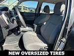 2019 Toyota Tacoma Double Cab RWD Pickup for sale #M7428ZAA - photo 14