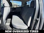 2019 Toyota Tacoma Double Cab RWD Pickup for sale #M7428ZAA - photo 15
