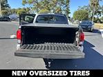 2019 Toyota Tacoma Double Cab RWD Pickup for sale #M7428ZAA - photo 16