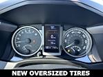 2019 Toyota Tacoma Double Cab RWD Pickup for sale #M7428ZAA - photo 18