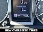 2019 Toyota Tacoma Double Cab RWD Pickup for sale #M7428ZAA - photo 19