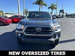 2019 Toyota Tacoma Double Cab RWD Pickup for sale #M7428ZAA - photo 3