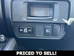 2019 Toyota Tacoma Double Cab RWD Pickup for sale #M7428ZAA - photo 20