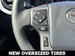 2019 Toyota Tacoma Double Cab RWD Pickup for sale #M7428ZAA - photo 21