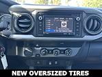 2019 Toyota Tacoma Double Cab RWD Pickup for sale #M7428ZAA - photo 23