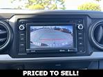 2019 Toyota Tacoma Double Cab RWD Pickup for sale #M7428ZAA - photo 24
