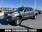2019 Toyota Tacoma Double Cab RWD Pickup for sale #M7428ZAA - photo 4