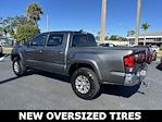 2019 Toyota Tacoma Double Cab RWD Pickup for sale #M7428ZAA - photo 5