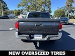 2019 Toyota Tacoma Double Cab RWD Pickup for sale #M7428ZAA - photo 6
