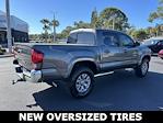 2019 Toyota Tacoma Double Cab RWD Pickup for sale #M7428ZAA - photo 2