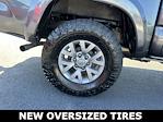2019 Toyota Tacoma Double Cab RWD Pickup for sale #M7428ZAA - photo 7