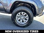 2019 Toyota Tacoma Double Cab RWD Pickup for sale #M7428ZAA - photo 8
