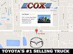 2022 Toyota Tacoma Double Cab RWD Pickup for sale #M7430Z - photo 28