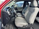 2017 Toyota Tacoma Double Cab RWD Pickup for sale #M7462W - photo 14