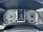 2017 Toyota Tacoma Double Cab RWD Pickup for sale #M7462W - photo 18
