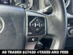 2017 Toyota Tacoma Double Cab RWD Pickup for sale #M7462W - photo 21