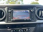 2017 Toyota Tacoma Double Cab RWD Pickup for sale #M7462W - photo 23