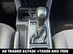 2017 Toyota Tacoma Double Cab RWD Pickup for sale #M7462W - photo 24