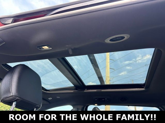 Used 2019 Chrysler Pacifica - photo 19